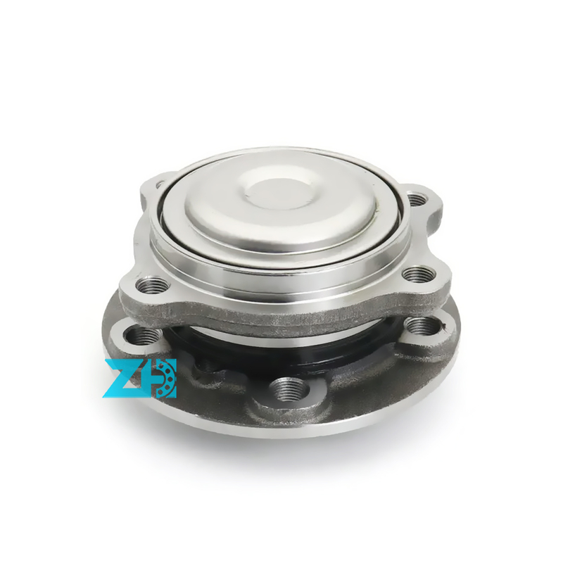 31206874335 roulement avant avec assemblage de moyeu Pour BMW / G20 / G28 31226867808 A1663340206
