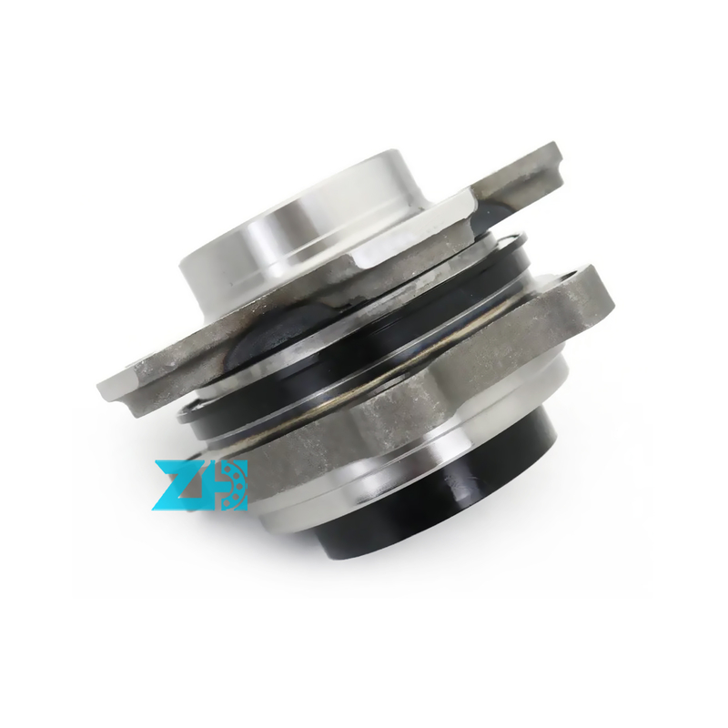 Rameaux de roue d'auto 31206869787 Rameau de roue avant et assemblage de roue 31206869787 Pour roulement de pièces automobiles