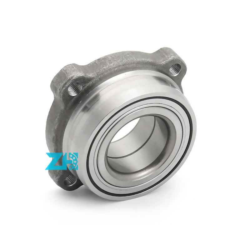 Partie automobile roulements VKBA6618 roulement de roue avant et assemblage de moyeu 33416770974 713649450 pour roulement de moyeu