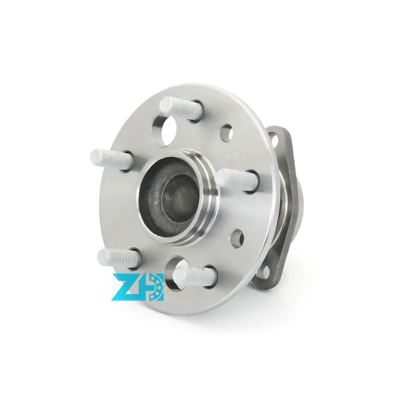 Partie automobile roulements 42450-06020 roulement de roue avant et assemblage de moyeu 42450-06020 pour roulement de moyeu