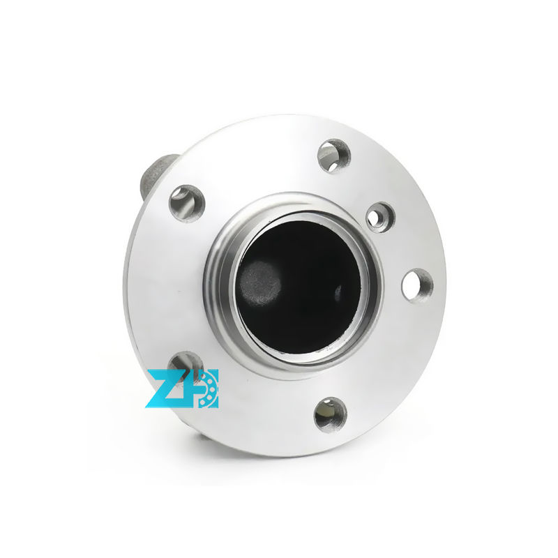 Les roulements de roue réels 31206874335 roulement de roue avant et assemblage de roue 31206874335 pour roulement de roue de voiture