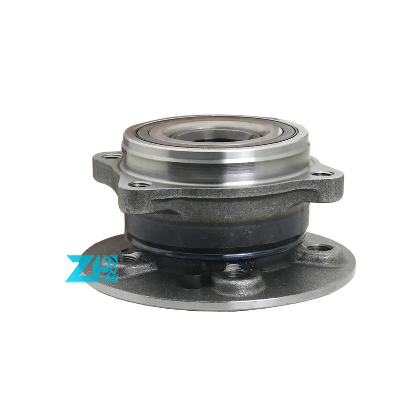 Les roulements de roue réels pour Benz 1663340206 roulement de roue avant et assemblage de roulement 0029905854 pour roulement de roulement de voiture
