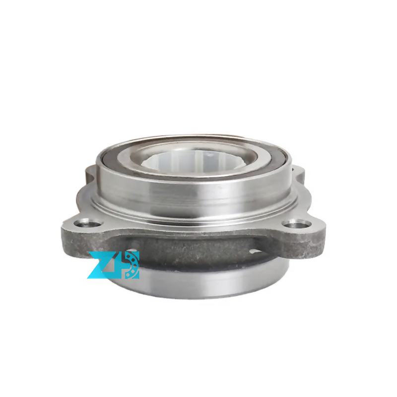 Les roulements de roue réels pour Toyota VKBA6900 roulement de roue avant et assemblage de roulement 435700C010 pour roulement de roulement de voiture