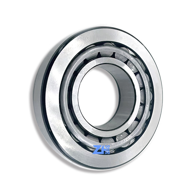 Roulements à rouleaux coniques à haute capacité de charge 426-22-21820 4262221820 Pour polyvalent