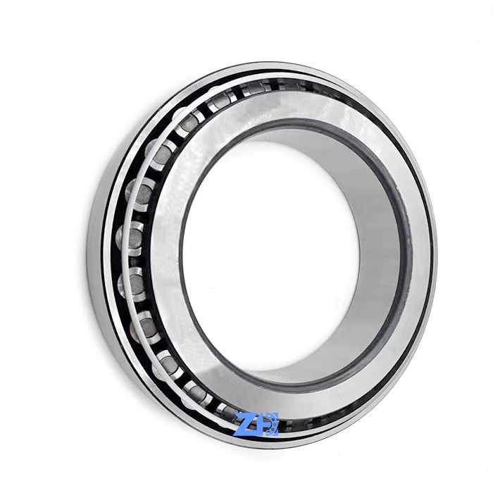 426-22-12850 4262212850 roulement à rouleaux coniques pour seau de pelle avec précision P0/P6/P5/P4