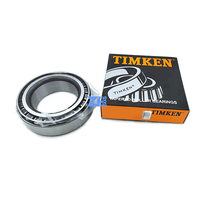 426-22-12850 4262212850 roulement à rouleaux coniques pour seau de pelle avec précision P0/P6/P5/P4