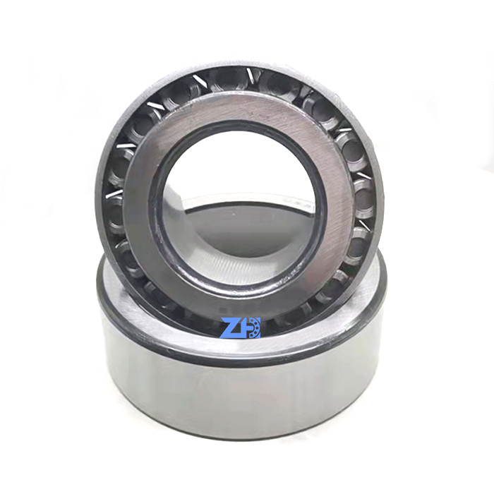 1J4757-1J2860 1J47571J2860 rouleau à rouleaux coniques de haute capacité de charge et de précision pour charges lourdes
