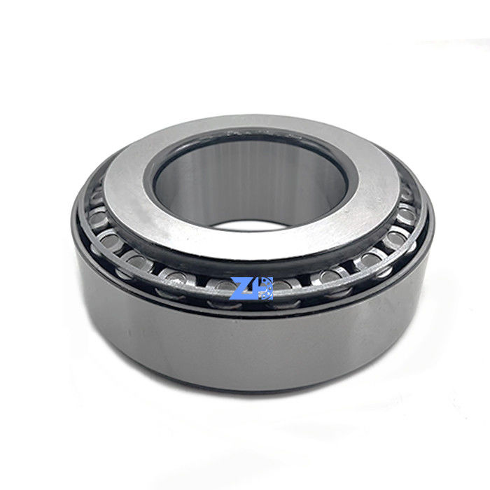 Rameau à rouleaux coniques 2D9455 pour les applications lourdes avec conception à une rangée