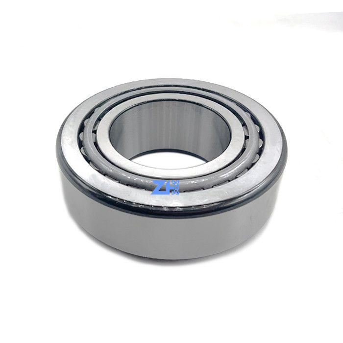 Rameau à rouleaux coniques 2D9455 pour les applications lourdes avec conception à une rangée