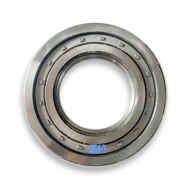 096-4339 0964339 Roulements à rouleaux cylindriques stables à haute capacité de charge pour équipements de précision