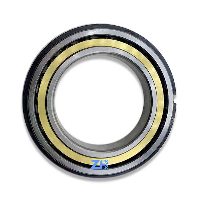 3049651 Rameaux pour excavatrice pour applications lourdes avec une capacité de charge élevée et une cage en acier