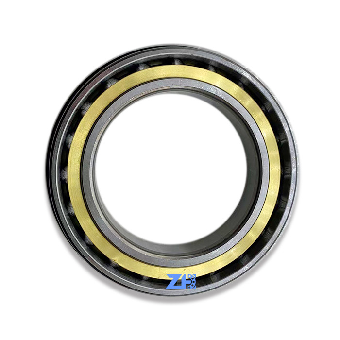 3049651 Rameaux pour excavatrice pour applications lourdes avec une capacité de charge élevée et une cage en acier