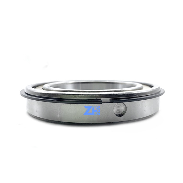 3049651 Rameaux pour excavatrice pour applications lourdes avec une capacité de charge élevée et une cage en acier