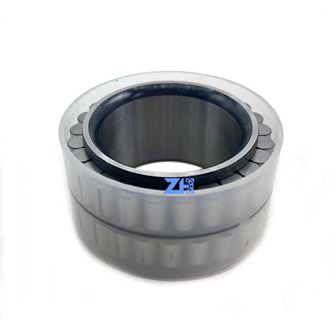SA8230-22080 SA823022080 Roulements à rouleaux cylindriques pour équipements de précision à haute capacité de charge