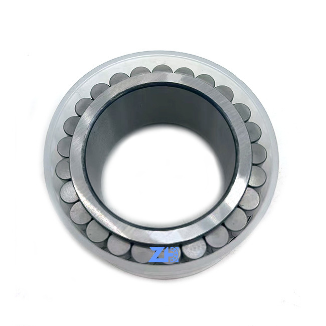SA8230-22080 SA823022080 Roulements à rouleaux cylindriques pour équipements de précision à haute capacité de charge