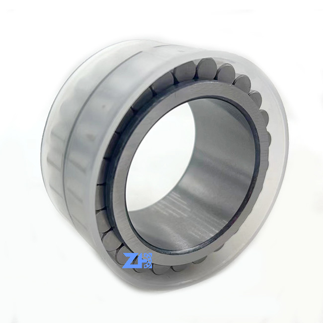 SA8230-22080 SA823022080 Roulements à rouleaux cylindriques pour équipements de précision à haute capacité de charge