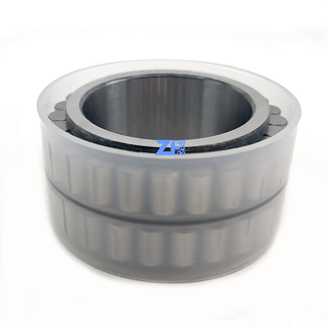 SA8230-22080 SA823022080 Roulements à rouleaux cylindriques pour équipements de précision à haute capacité de charge