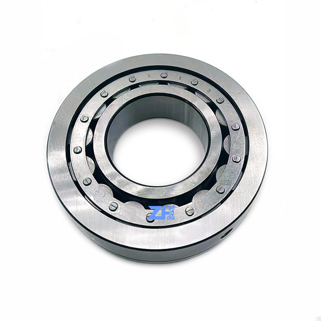 Longue durée de vie et roulements à rouleaux coniques durables 5M7357 pour des performances stables dans des conditions difficiles