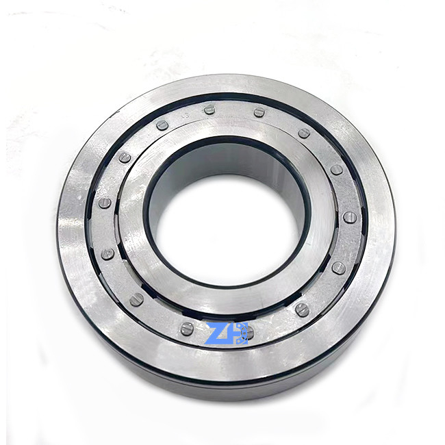 Longue durée de vie et roulements à rouleaux coniques durables 5M7357 pour des performances stables dans des conditions difficiles