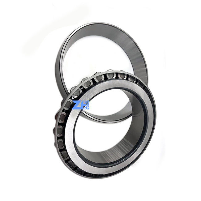 Capacité de charge élevée roulement à rouleaux coniques 561-22-71820 pour des applications lourdes avec précision