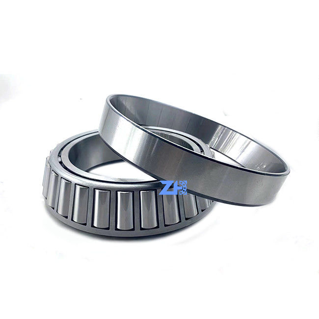 Capacité de charge élevée roulement à rouleaux coniques 561-22-71820 pour des applications lourdes avec précision