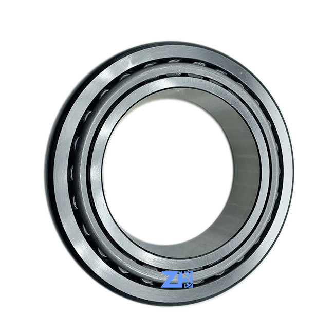 1B-6577 1B/6577 roulement à rouleaux coniques pour des performances durables et stables dans des environnements exigeants
