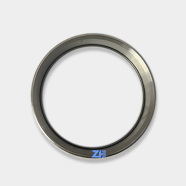132-3837 1323837 roulement à rouleaux cylindriques avec démontage facile et haute précision pour les équipements de précision