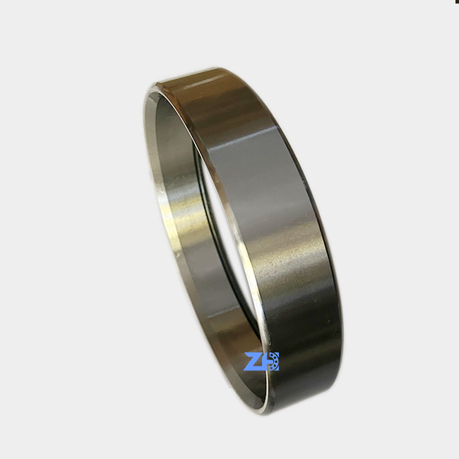 132-3837 1323837 roulement à rouleaux cylindriques avec démontage facile et haute précision pour les équipements de précision
