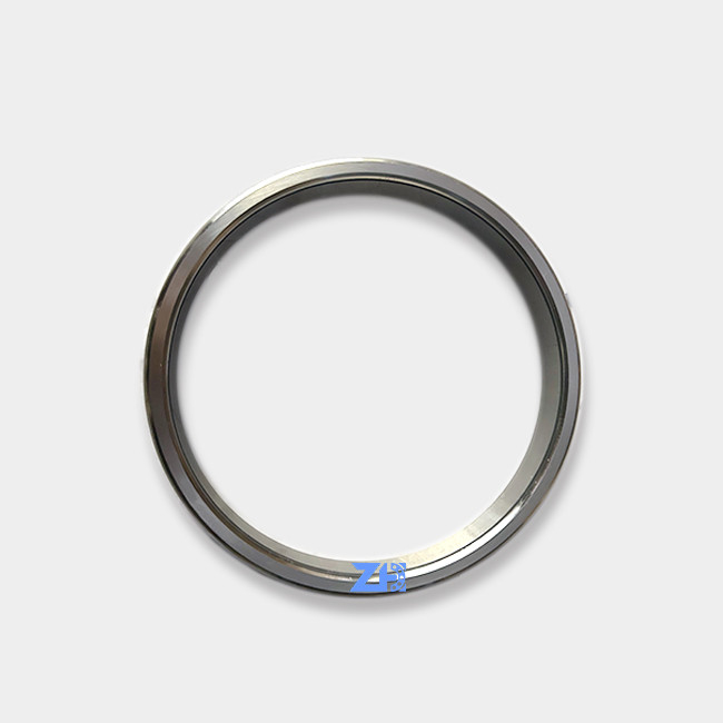 132-3837 1323837 roulement à rouleaux cylindriques avec démontage facile et haute précision pour les équipements de précision