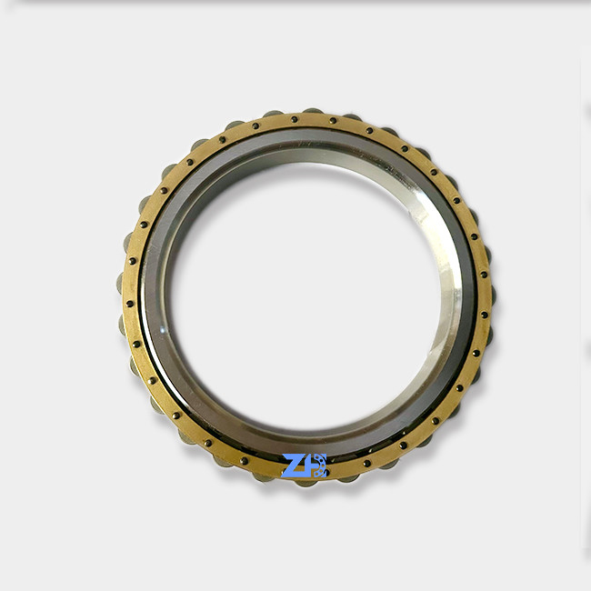 Roulements à rouleaux cylindriques 134-6261 1346261 Pour les équipements de construction