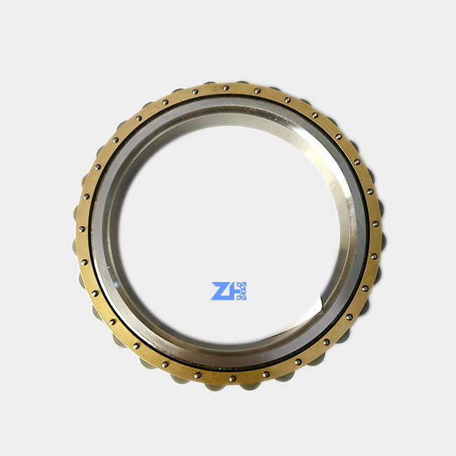 Roulements à rouleaux cylindriques 134-6261 1346261 Pour les équipements de construction