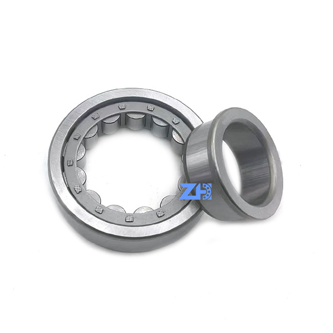SA8230-26520 SA823026520 Roulements à rouleaux cylindriques à haute capacité de charge pour équipements de précision