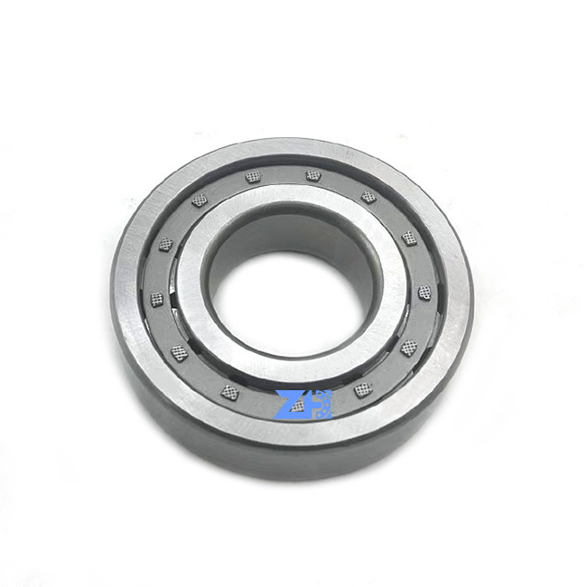 SA8230-26520 SA823026520 Roulements à rouleaux cylindriques à haute capacité de charge pour équipements de précision