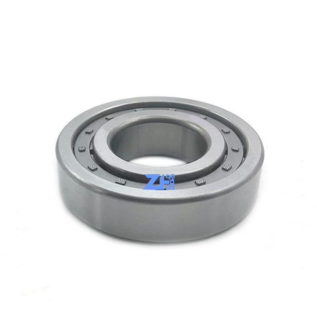 SA8230-26520 SA823026520 Roulements à rouleaux cylindriques à haute capacité de charge pour équipements de précision