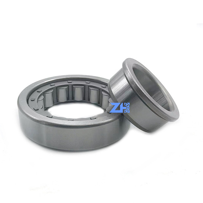SA8230-26520 SA823026520 Roulements à rouleaux cylindriques à haute capacité de charge pour équipements de précision