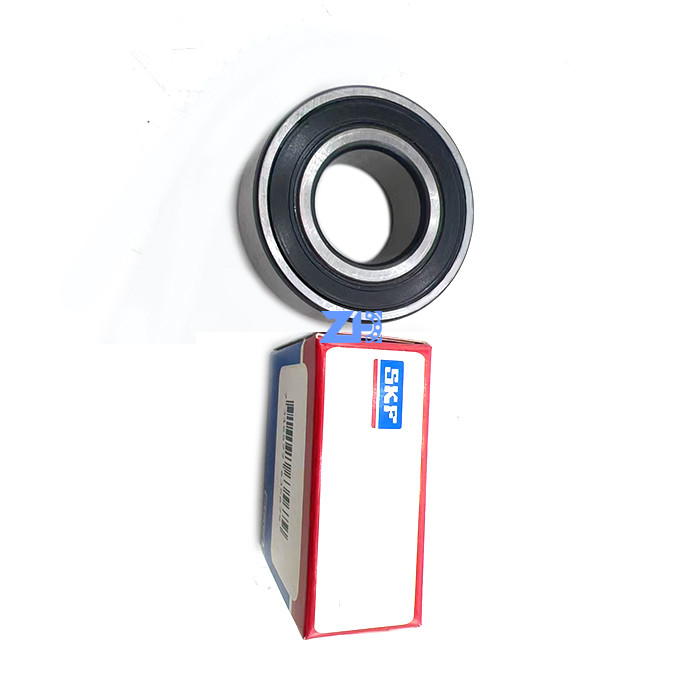 Performance stable et roulement à billes à rainure profonde durable VOE14511981 avec précision P0/P6/P5/P4