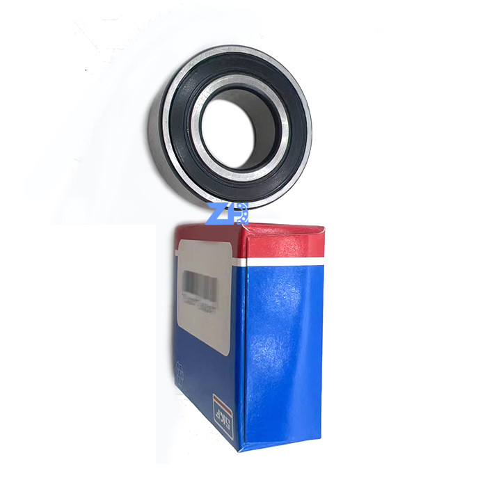 Performance stable et roulement à billes à rainure profonde durable VOE14511981 avec précision P0/P6/P5/P4