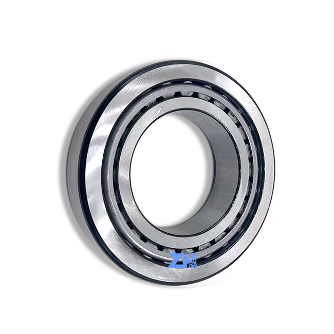 Performance durable et stable 7D8437 roulement à rouleaux coniques pour applications lourdes