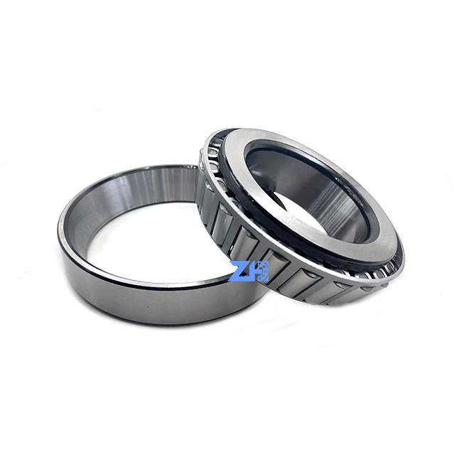 Performance durable et stable 7D8437 roulement à rouleaux coniques pour applications lourdes