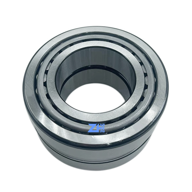 143-7356 1437356 roulements à rouleaux coniques à grande capacité de charge pour un fonctionnement en douceur dans les machines