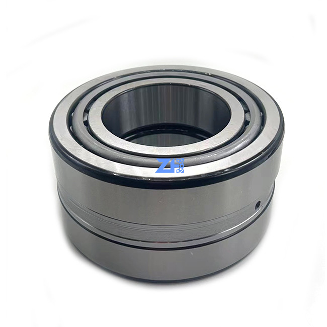 143-7356 1437356 roulements à rouleaux coniques à grande capacité de charge pour un fonctionnement en douceur dans les machines