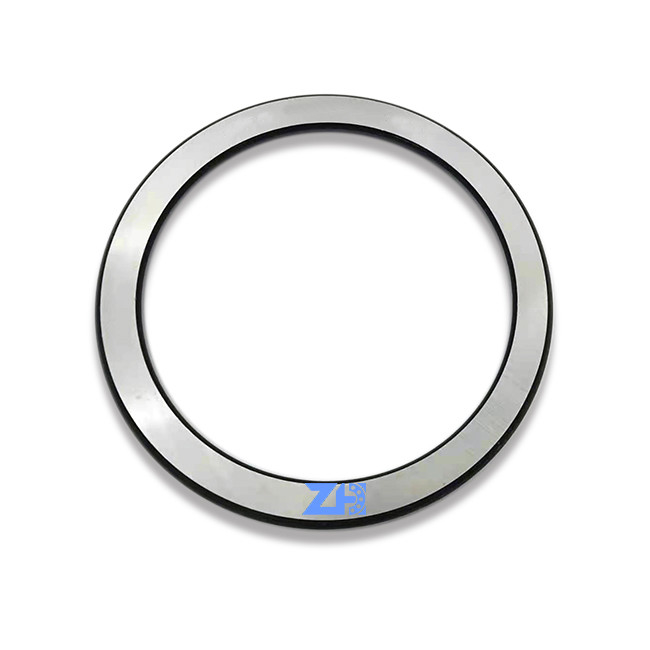 Longue durée de vie et roulement à rouleaux coniques avec matériau GCR15 pour applications lourdes 4K5843