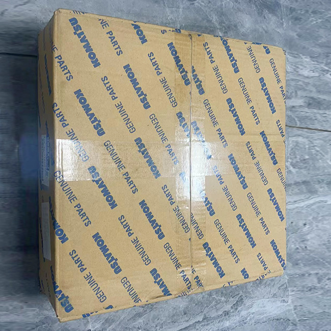 212-5024 roulements à rouleaux coniques coniques pour camions 777e 777g