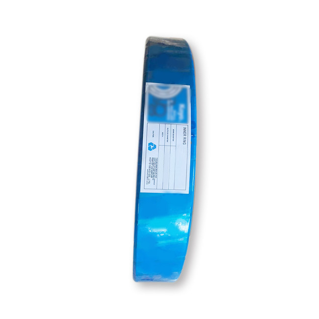 Roulements à rouleaux coniques à haute capacité de charge 212-5024 2125024 pour applications lourdes