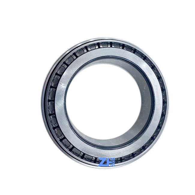 Roulements à rouleaux coniques à haute capacité de charge 561-22-71810 5612271810 pour applications lourdes