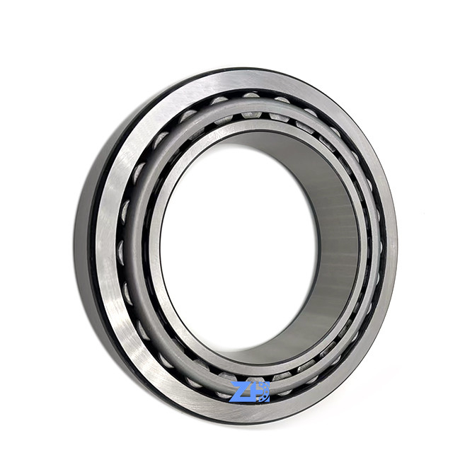 Roulements à rouleaux coniques à haute capacité de charge 561-22-71810 5612271810 pour applications lourdes