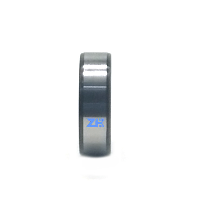 Le roulement à billes à rainure profonde stable et durable KD1-0456-62047 KD1045662047 avec précision P0/P6/P5/P4