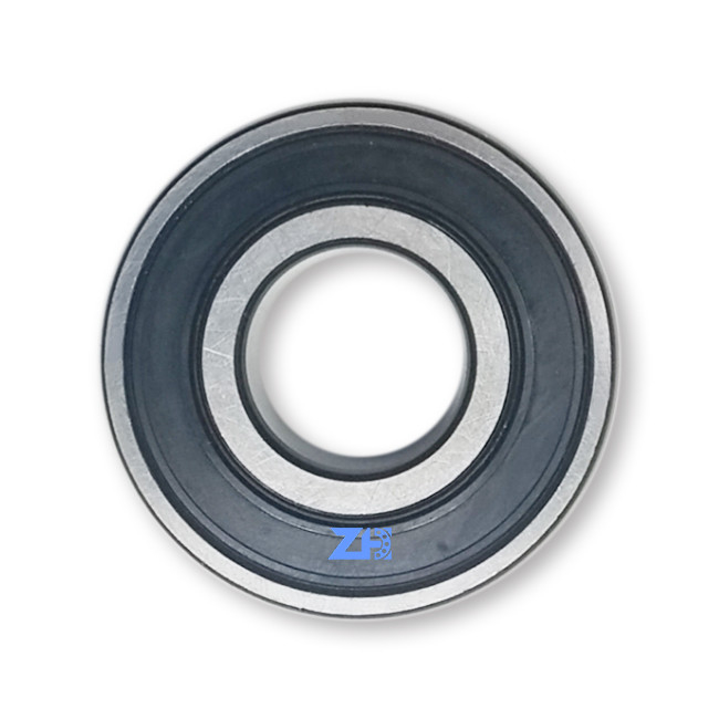 Le roulement à billes à rainure profonde stable et durable KD1-0456-62047 KD1045662047 avec précision P0/P6/P5/P4