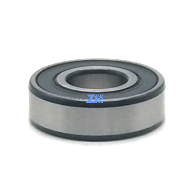 Le roulement à billes à rainure profonde stable et durable KD1-0456-62047 KD1045662047 avec précision P0/P6/P5/P4
