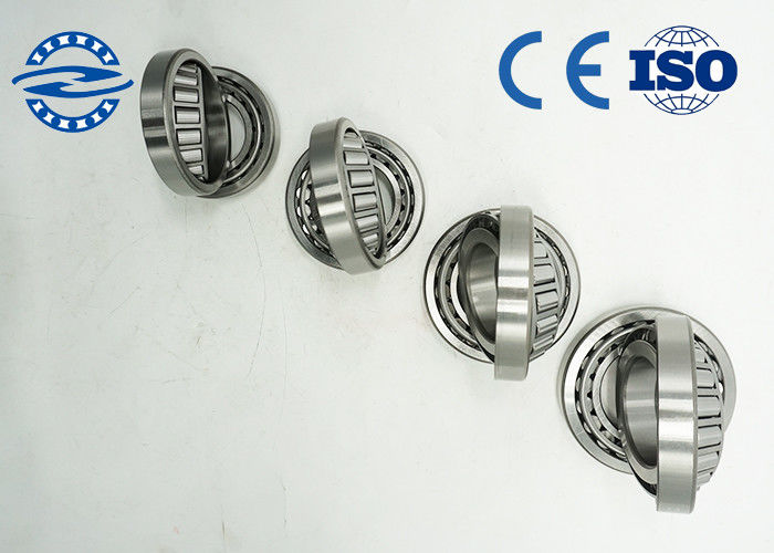 Front Fork Bearings électrique 30202, palier de butée conique pour le différentiel 15*35*11mm de voiture